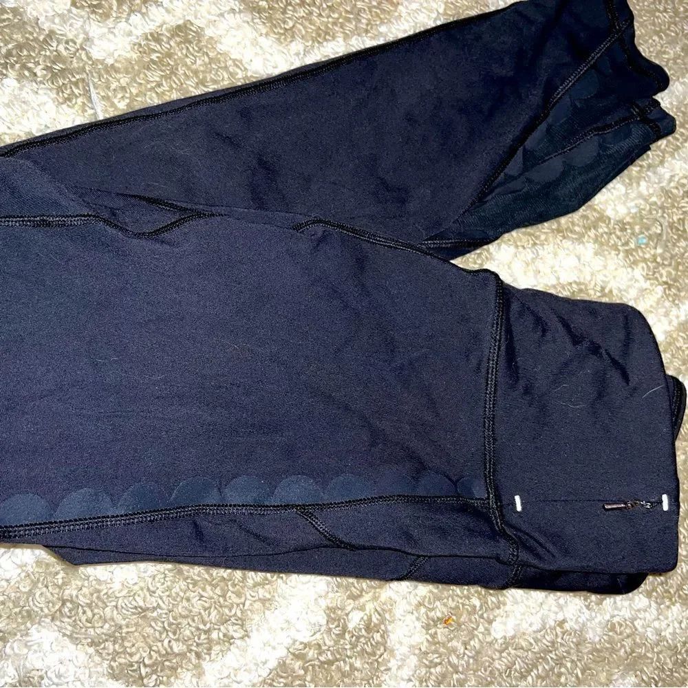 Calia size S legging black